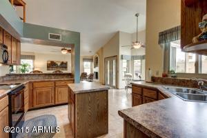 2966 E Nora St, Mesa, AZ 85213 photo 12