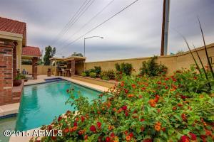 2966 E Nora St, Mesa, AZ 85213 photo 41