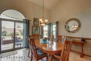 2966 E Nora St, Mesa, AZ 85213 photo 10