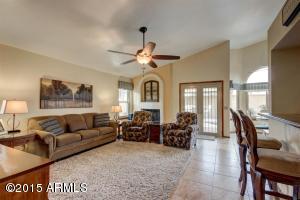2966 E Nora St, Mesa, AZ 85213 photo 5