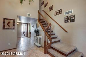 2966 E Nora St, Mesa, AZ 85213 photo 7