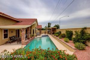 2966 E Nora St, Mesa, AZ 85213 photo 45