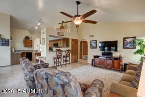 2966 E Nora St, Mesa, AZ 85213 photo 17