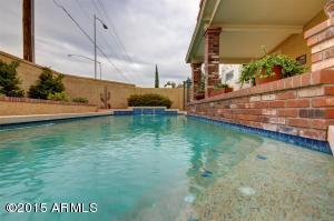 2966 E Nora St, Mesa, AZ 85213 photo 39