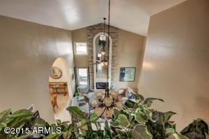 2966 E Nora St, Mesa, AZ 85213 photo 21