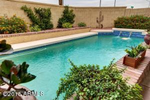2966 E Nora St, Mesa, AZ 85213 photo 40
