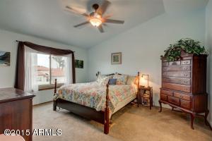 2966 E Nora St, Mesa, AZ 85213 photo 23