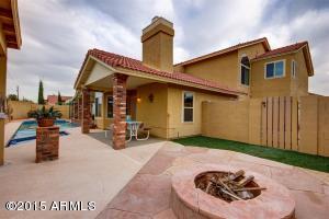 2966 E Nora St, Mesa, AZ 85213 photo 34