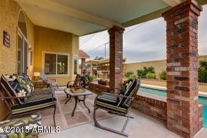 2966 E Nora St, Mesa, AZ 85213 photo 44