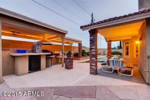 2966 E Nora St, Mesa, AZ 85213 photo 50
