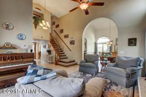 2966 E Nora St, Mesa, AZ 85213 photo 8