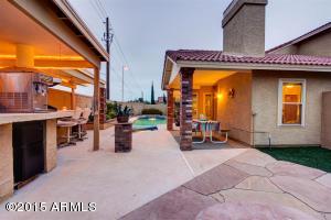 2966 E Nora St, Mesa, AZ 85213 photo 49
