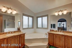 2966 E Nora St, Mesa, AZ 85213 photo 24