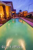 2966 E Nora St, Mesa, AZ 85213 photo 53
