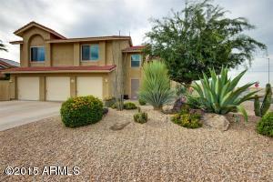 2966 E Nora St, Mesa, AZ 85213 photo 6