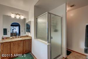2966 E Nora St, Mesa, AZ 85213 photo 25