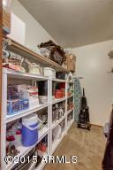 2966 E Nora St, Mesa, AZ 85213 photo 19