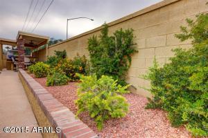 2966 E Nora St, Mesa, AZ 85213 photo 37