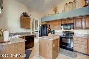 2966 E Nora St, Mesa, AZ 85213 photo 11