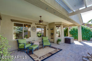 1005 E Stottler Ct, Gilbert, AZ 85296 photo 19
