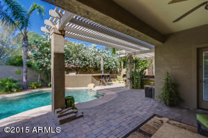 1005 E Stottler Ct, Gilbert, AZ 85296 photo 17