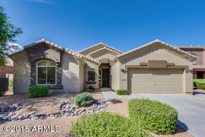 1005 E Stottler Ct, Gilbert, AZ 85296 photo 1
