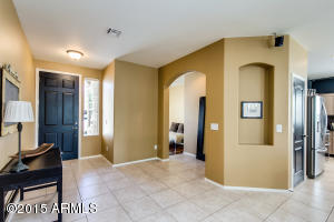 1005 E Stottler Ct, Gilbert, AZ 85296 photo 4