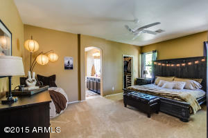 1005 E Stottler Ct, Gilbert, AZ 85296 photo 5