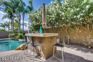 1005 E Stottler Ct, Gilbert, AZ 85296 photo 24