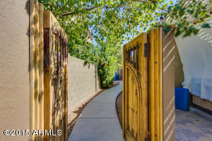 1005 E Stottler Ct, Gilbert, AZ 85296 photo 27