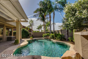 1005 E Stottler Ct, Gilbert, AZ 85296 photo 20