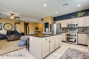 1005 E Stottler Ct, Gilbert, AZ 85296 photo 11