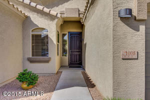 1005 E Stottler Ct, Gilbert, AZ 85296 photo 2