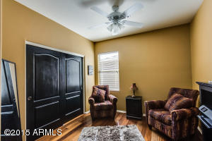 1005 E Stottler Ct, Gilbert, AZ 85296 photo 16