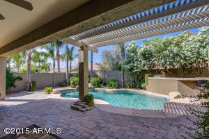 1005 E Stottler Ct, Gilbert, AZ 85296 photo 18