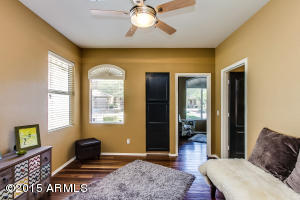 1005 E Stottler Ct, Gilbert, AZ 85296 photo 14