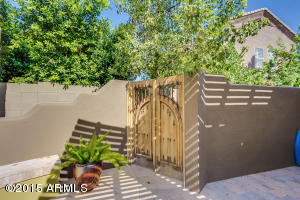 1005 E Stottler Ct, Gilbert, AZ 85296 photo 26