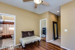 1005 E Stottler Ct, Gilbert, AZ 85296 photo 15