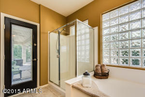 1005 E Stottler Ct, Gilbert, AZ 85296 photo 7