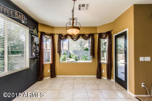 1005 E Stottler Ct, Gilbert, AZ 85296 photo 13