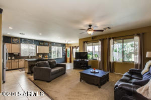 1005 E Stottler Ct, Gilbert, AZ 85296 photo 8