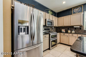 1005 E Stottler Ct, Gilbert, AZ 85296 photo 12