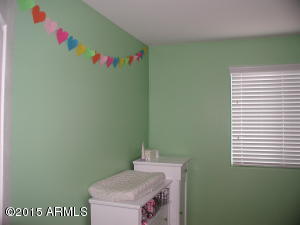 2175 S Sanders Dr, Gilbert, AZ 85295 photo 12