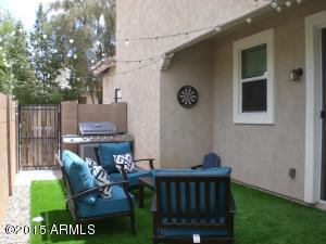 2175 S Sanders Dr, Gilbert, AZ 85295 photo 15
