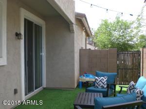 2175 S Sanders Dr, Gilbert, AZ 85295 photo 16