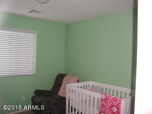 2175 S Sanders Dr, Gilbert, AZ 85295 photo 11