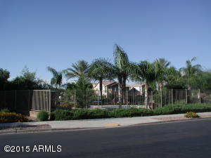2175 S Sanders Dr, Gilbert, AZ 85295 photo 21