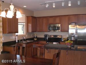 2175 S Sanders Dr, Gilbert, AZ 85295 photo 6
