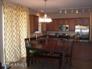 2175 S Sanders Dr, Gilbert, AZ 85295 photo 5