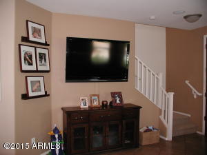 2175 S Sanders Dr, Gilbert, AZ 85295 photo 3
